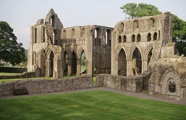 Orroland Lodge - Foto 47