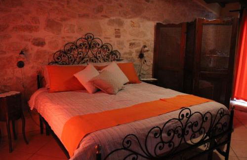 La Cascina della Vachina - Foto 35