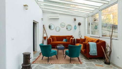 Villa La Felice - Foto 2