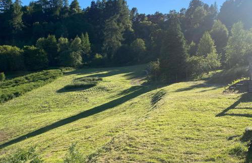 Holiday Home Peter's Shed by Interhome - Foto 74