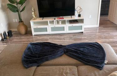 Welcome to LUX Guesthouse! - Foto 2