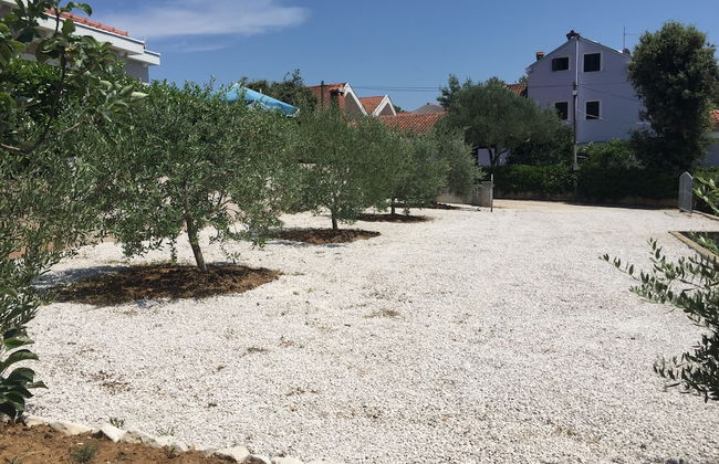 Ana's apartments - Foto 27