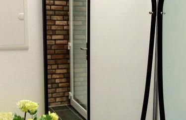 Individuell Wohnen Loft-Charakter im Innenhof - Foto 15