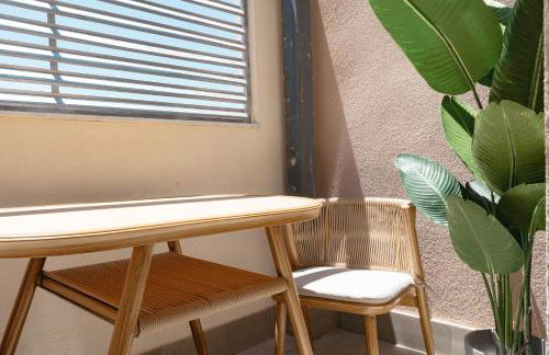 APARTAMENTOS VIRGEN DEL CARMEN - Foto 21