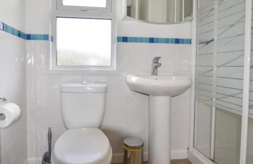 The Hideaway - Photo 14