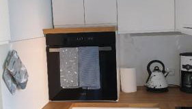 7 Sopot, 5 min do morza - Foto 4