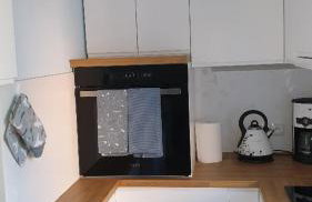 7 Sopot, 5 min do morza - Foto 4