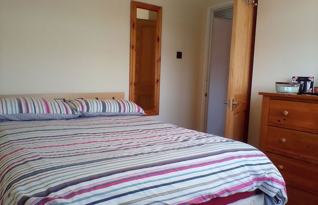 1-bed Apartment in Bridport Great Location - Foto 5