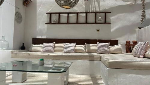 Casa Claudia Radazul - Photo 2