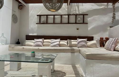 Casa Claudia Radazul - Foto 1