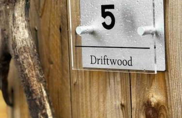 Driftwood - Hornsea Town House with Sea Views and Balconies - Foto 26