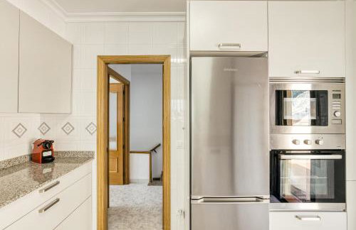 Casa con vistas a las Illes Medes - Foto 17