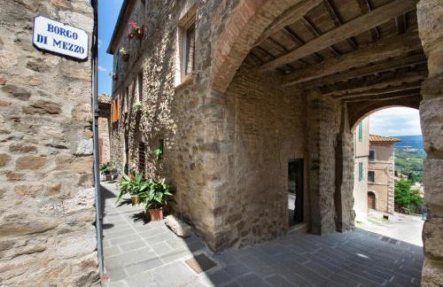 La Casa di Alice - Foto 13