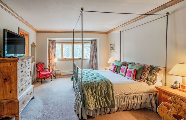 Creekside at Beaver Creek - Foto 25