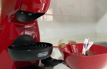 Casa Pérez - Foto 10