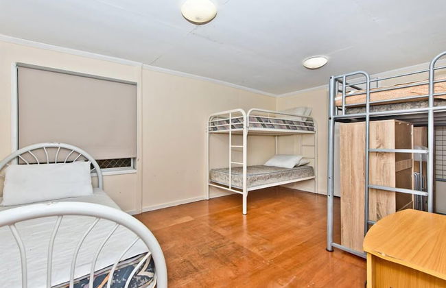 Curlew Corner - Foto 3