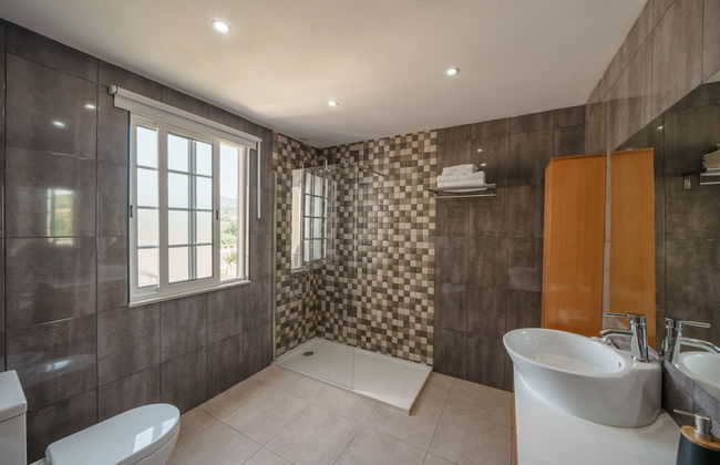 Feel Discovery Casa Com Alma - Foto 13