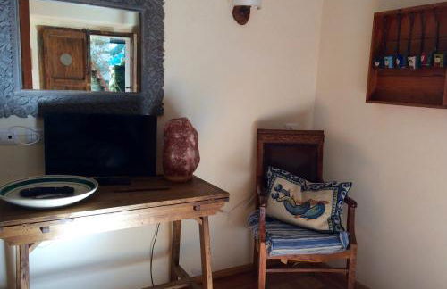 Azienda Agricola Il Querceto - Foto 74