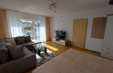 Ferienwohnung Bad Rappenau - Foto 3
