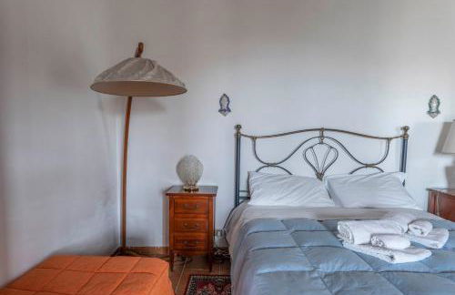 La Finestra sulle Eolie - Foto 31