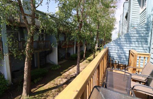 Beach Luxury Townhouse - Foto 54