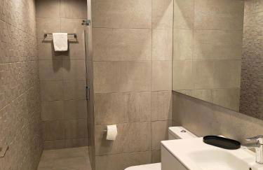 Apartamentos Abedules 3 - Photo 20