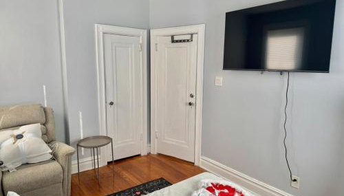 Heaven on earth - Foto 2