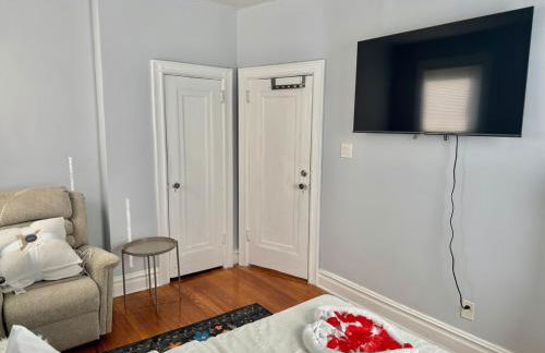 Heaven on earth - Foto 2