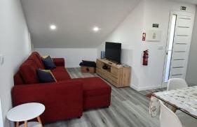 Casa Anjinho - Foto 15