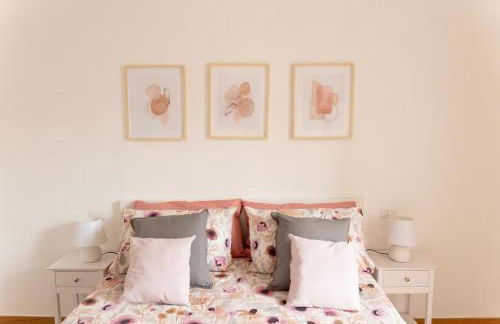 La Casa di Niky - Foto 18