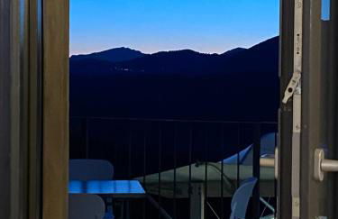 Très beau studio avec terrasse - Foto 19