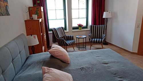 Apartment Am Markt 4 - Foto 2