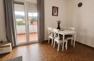 Apartmani Chiara - Foto 4
