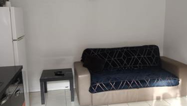 Maison individuelle - Photo 5