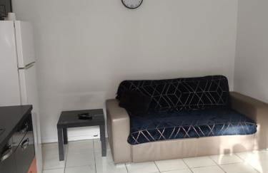 Maison individuelle - Photo 5