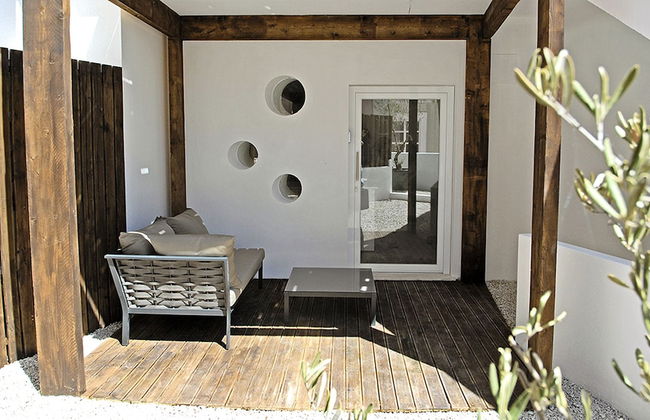 Casa Miradouro - Foto 12