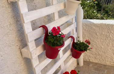 Vista Stromboli - Foto 40