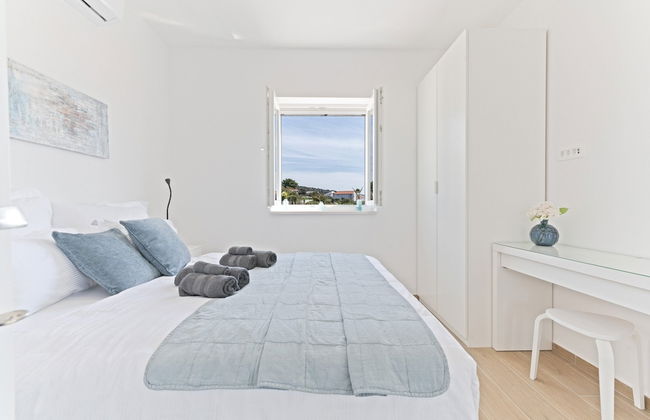 Luxury Living at Horizon Retreat - Foto 25