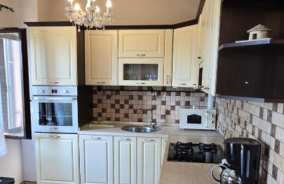 Apartment Poesia - Photo 25