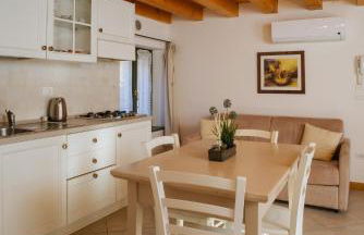 Albergo Diffuso Polcenigo P.Lacchin - Foto 10