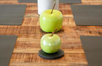 ApartHome Eching near Munich Airport - Foto 28