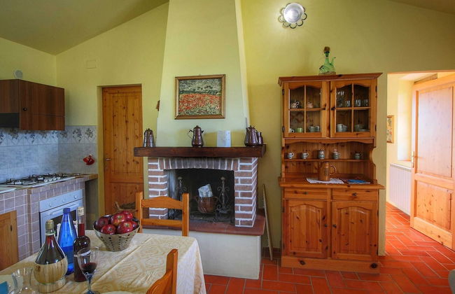 Belvilla by OYO Club House - Foto 6