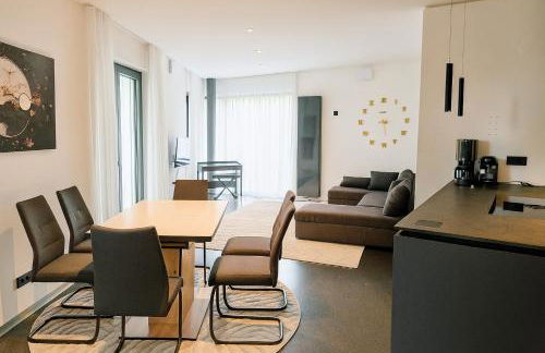 CityNest Luxe Haven - Foto 1