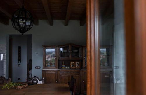 Alto el Monte 2 - AR1414 - Foto 24