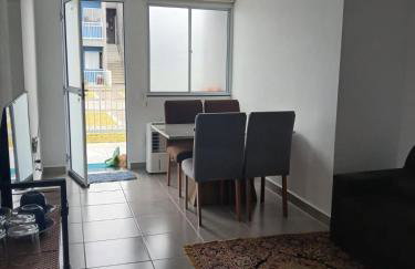 Residencial Terra Mater - Foto 9