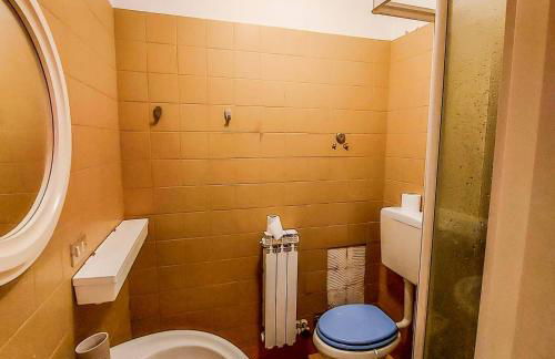 Delightful and cozy apartment in Châtillon - Foto 27