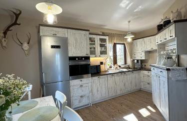 Ostoja Jeziorak Jezierzyce - Foto 33