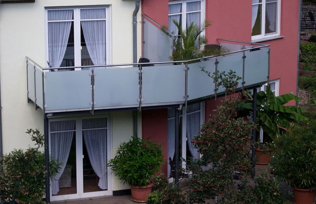 Muhlenhof - Muller Thurgau - Photo 16