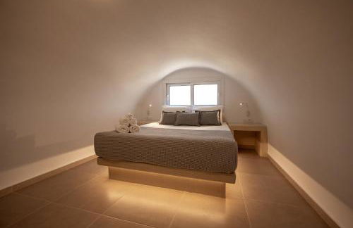 Theophrasti Suites - Photo 70