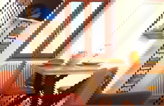 Accommodation With Lake View With Jacuzzi - Foto 9